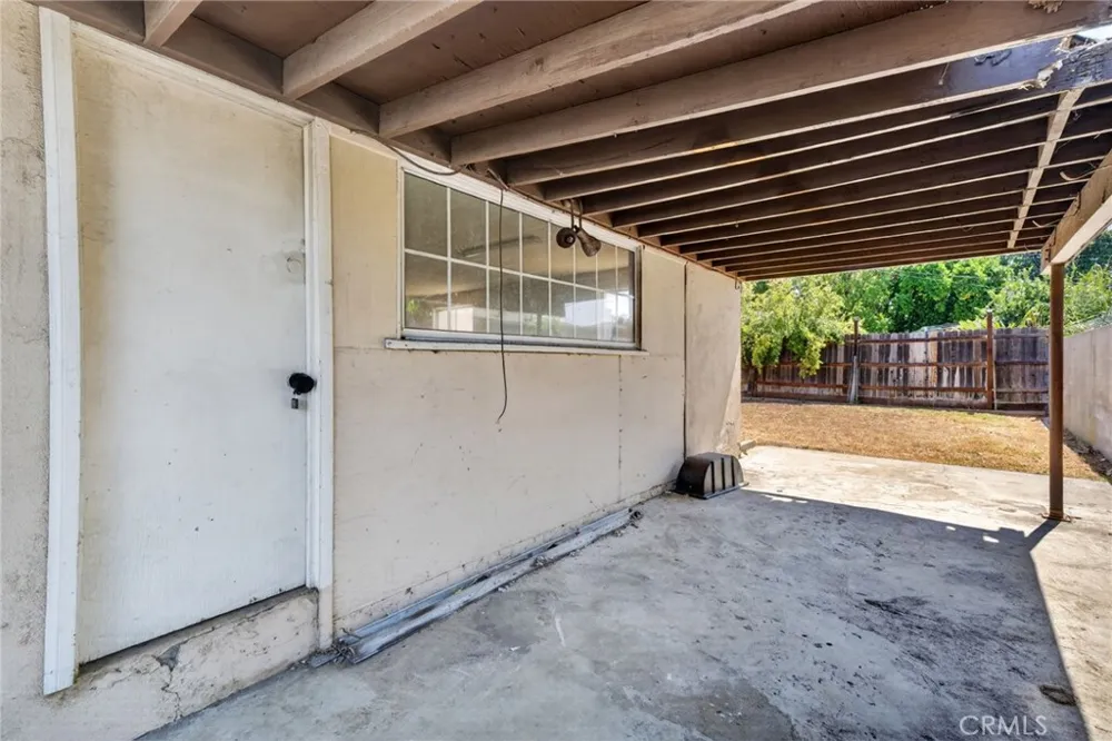 206 E Fig Monrovia, CA 91016