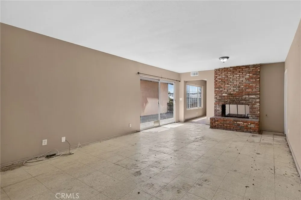 206 E Fig Monrovia, CA 91016