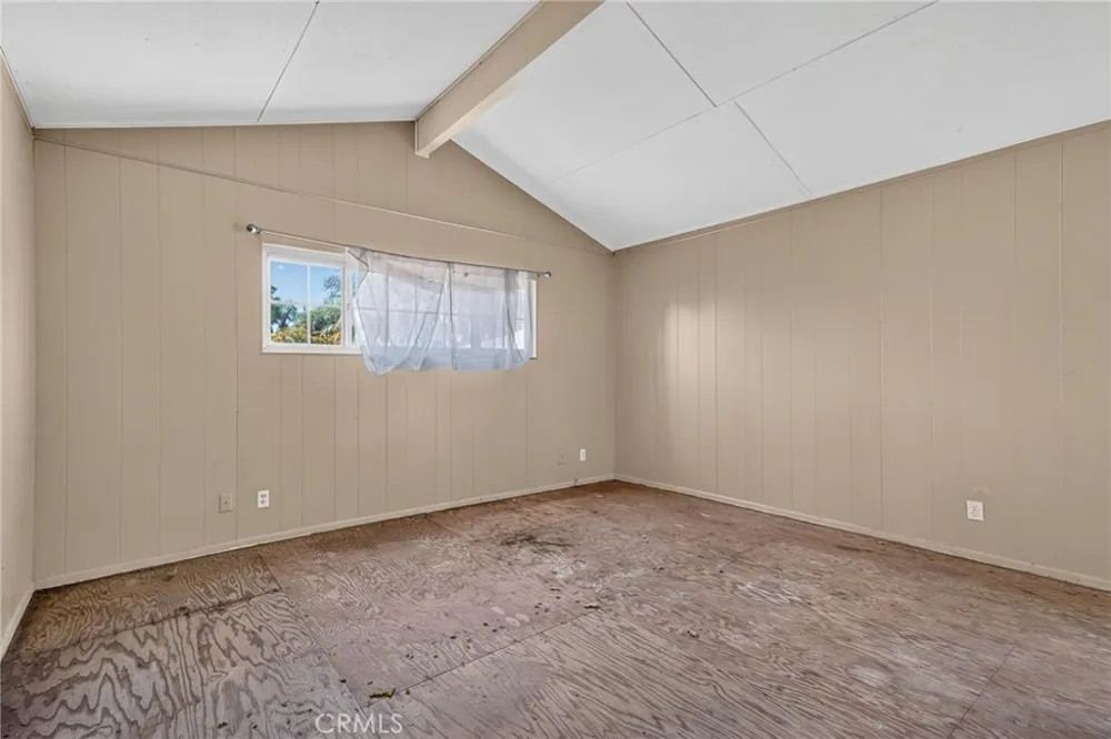 206 E Fig Monrovia, CA 91016