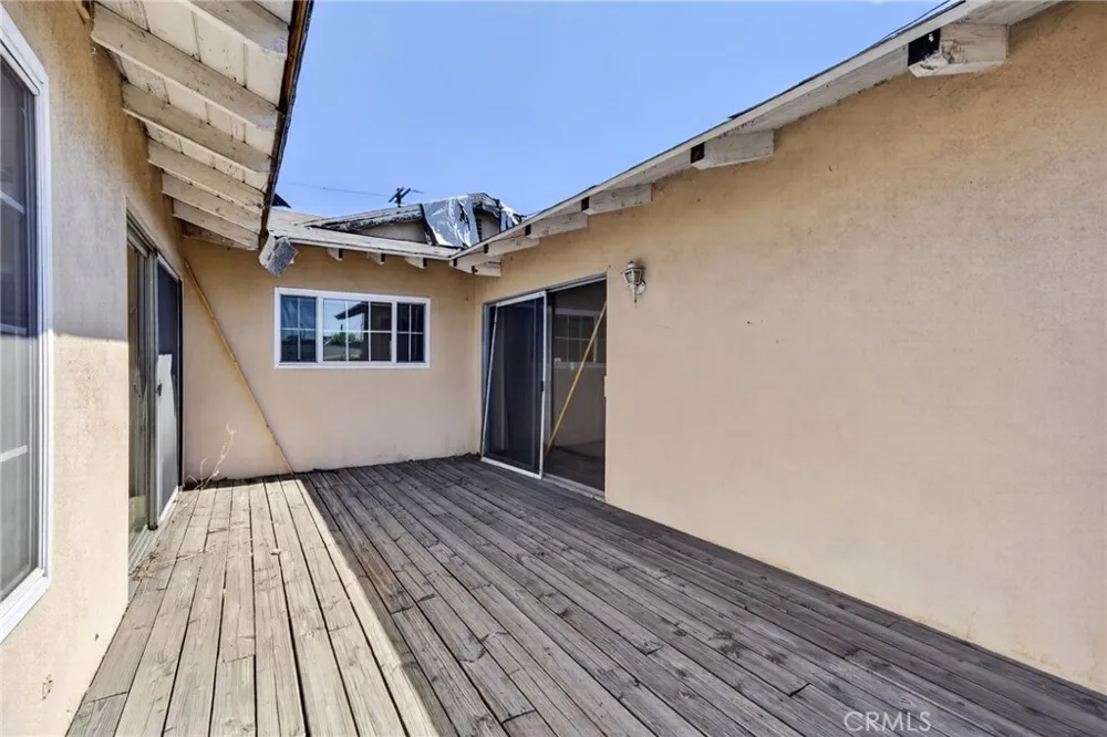206 E Fig Monrovia, CA 91016