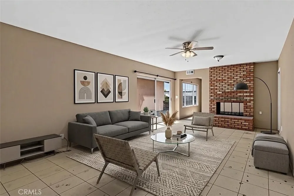 206 E Fig Monrovia, CA 91016