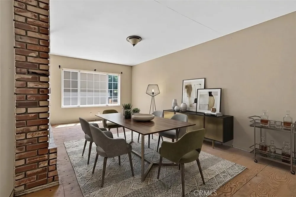206 E Fig Monrovia, CA 91016