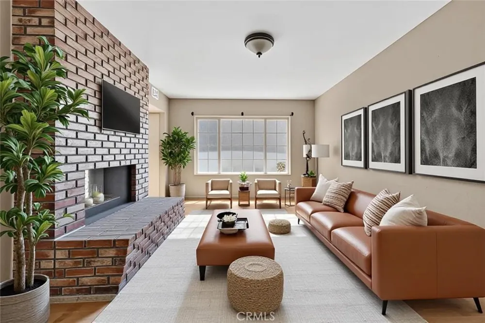 206 E Fig Monrovia, CA 91016