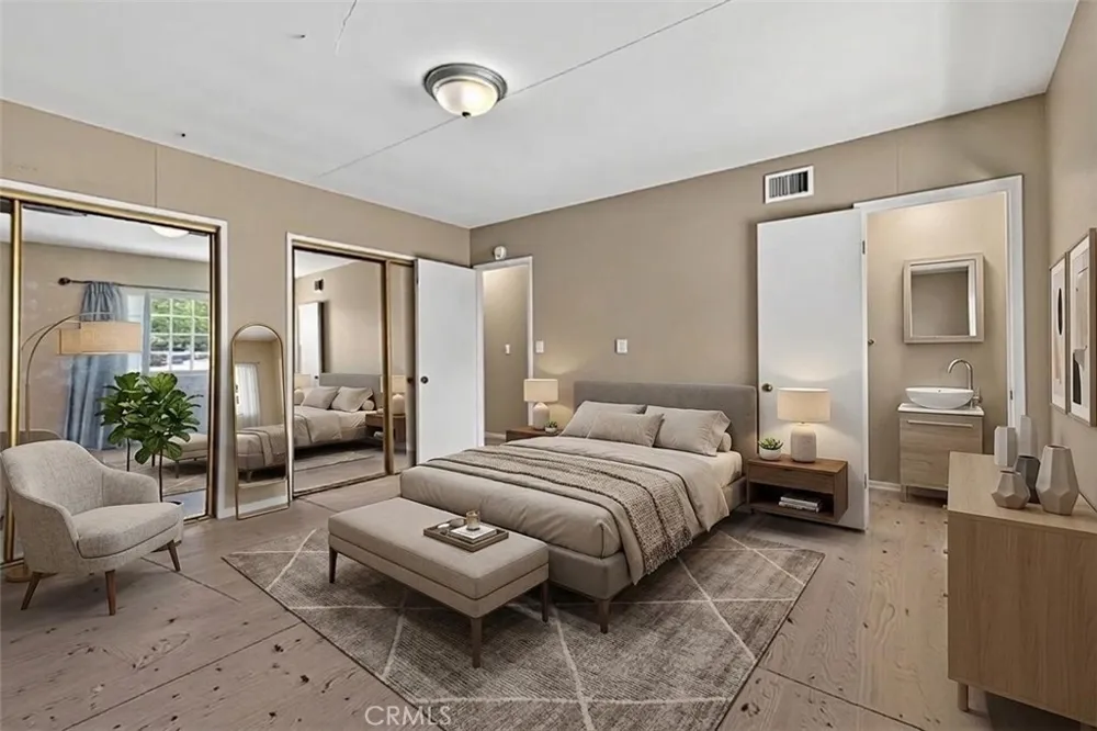206 E Fig Monrovia, CA 91016