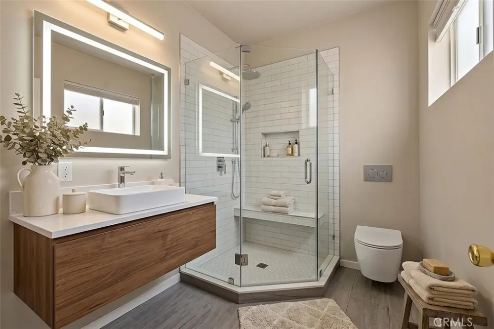 206 E Fig Monrovia, CA 91016