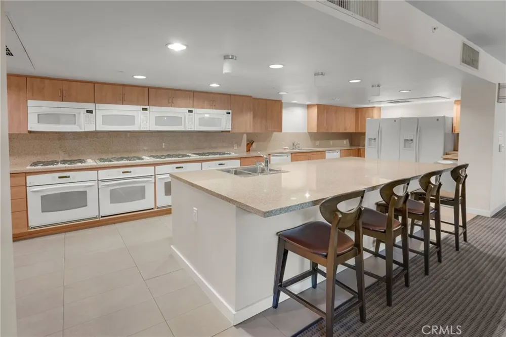 267 S San Pedro #217 Los Angeles, CA 90012