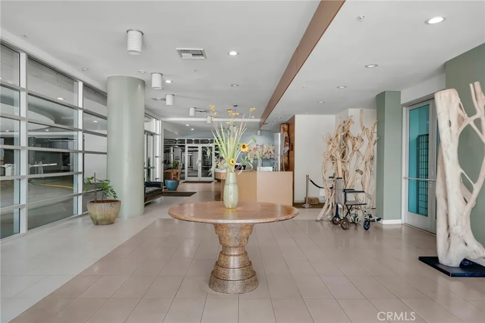 267 S San Pedro #217 Los Angeles, CA 90012