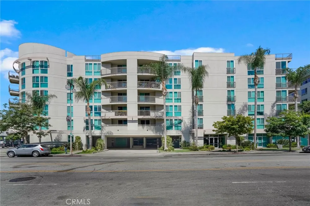 267 S San Pedro #217 Los Angeles, CA 90012
