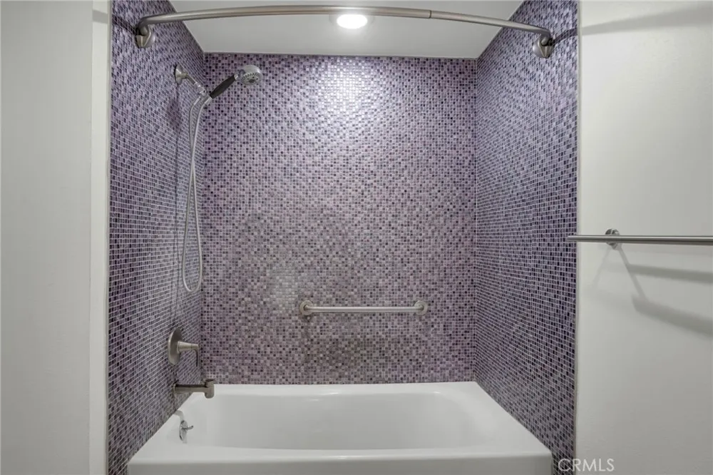 267 S San Pedro #217 Los Angeles, CA 90012