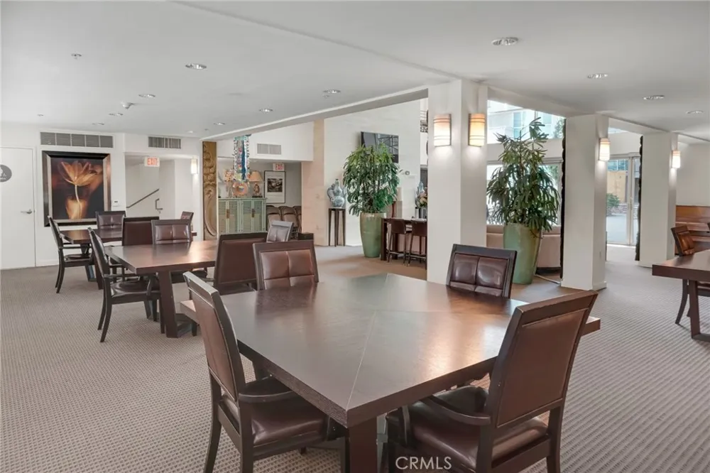 267 S San Pedro #217 Los Angeles, CA 90012