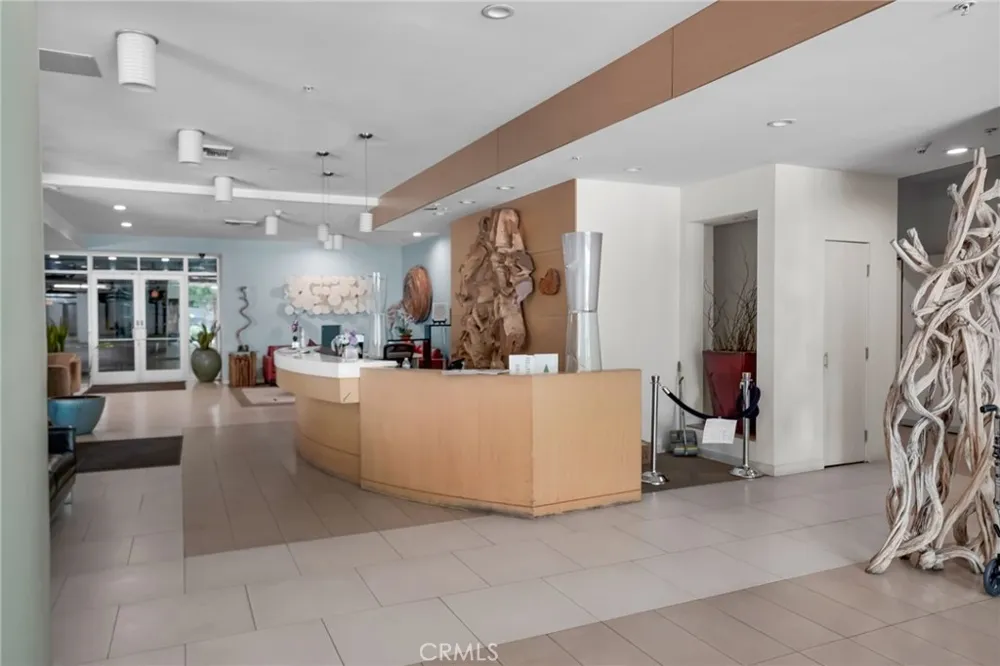 267 S San Pedro #217 Los Angeles, CA 90012