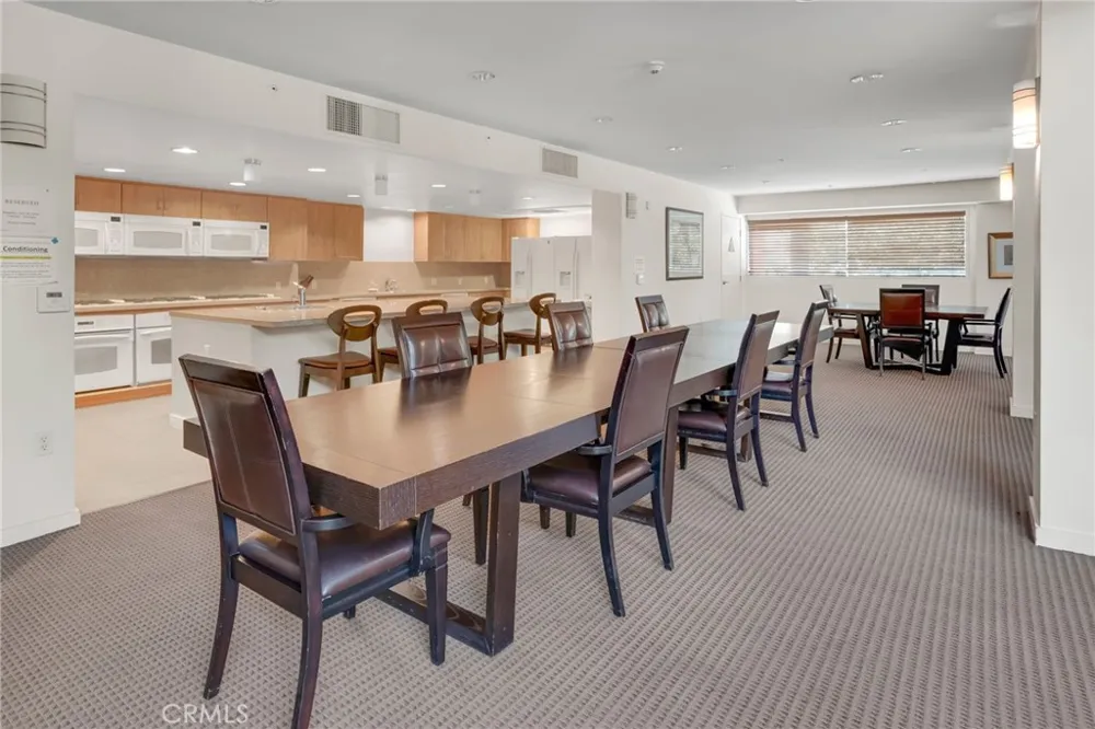 267 S San Pedro #217 Los Angeles, CA 90012