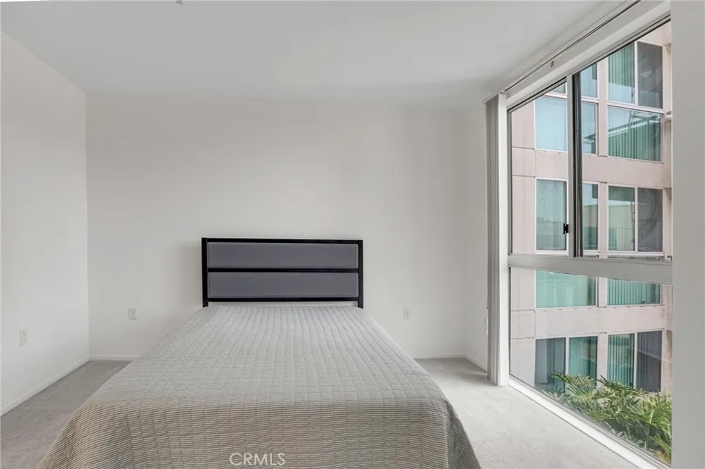 267 S San Pedro #217 Los Angeles, CA 90012