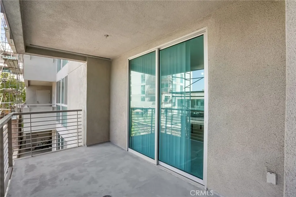 267 S San Pedro #217 Los Angeles, CA 90012