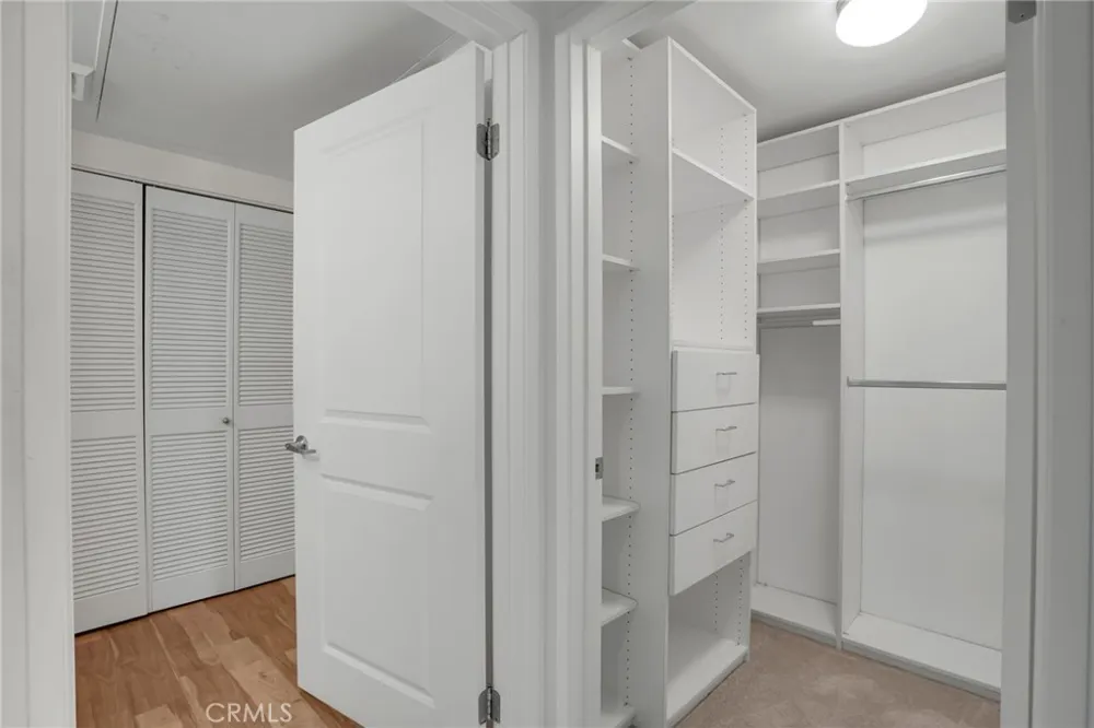 267 S San Pedro #217 Los Angeles, CA 90012