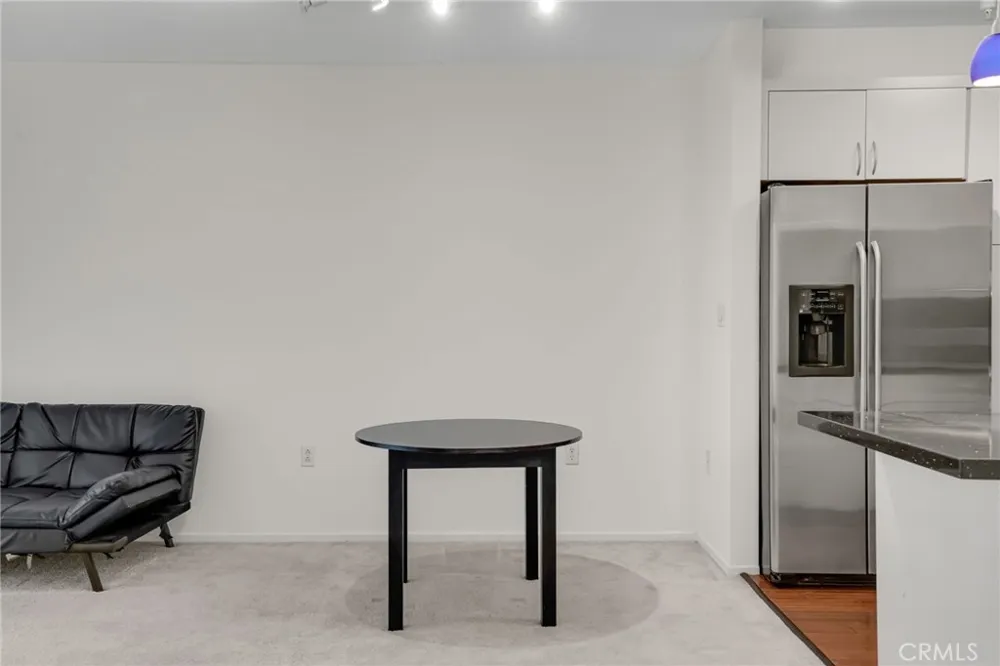 267 S San Pedro #217 Los Angeles, CA 90012