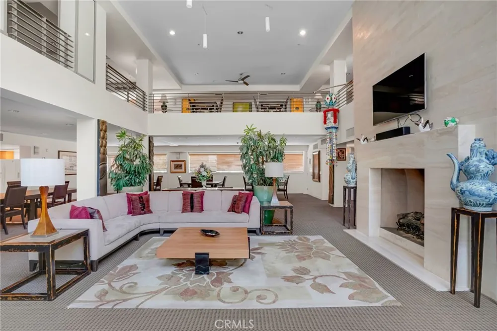 267 S San Pedro #217 Los Angeles, CA 90012