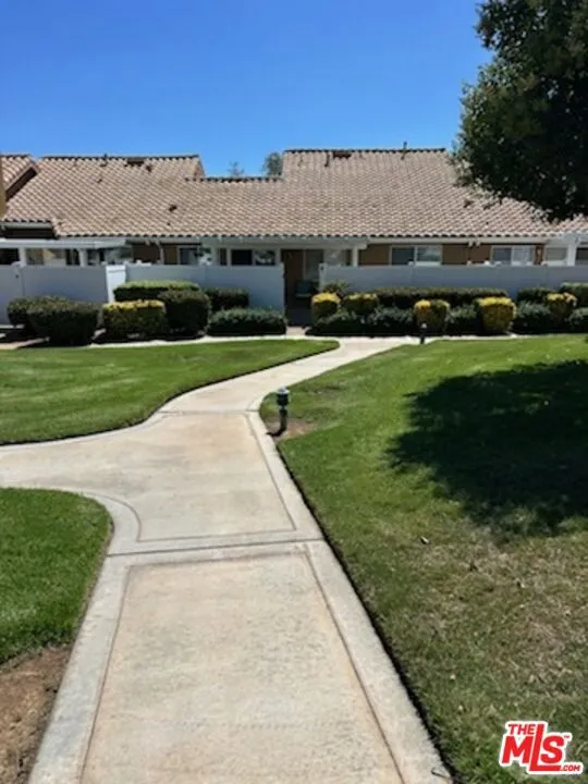 922 Casper Avenue Banning, CA 92220