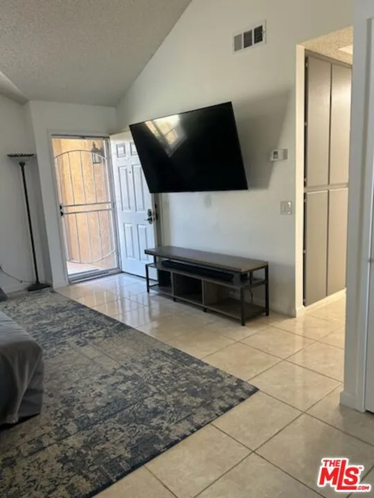 922 Casper Avenue Banning, CA 92220