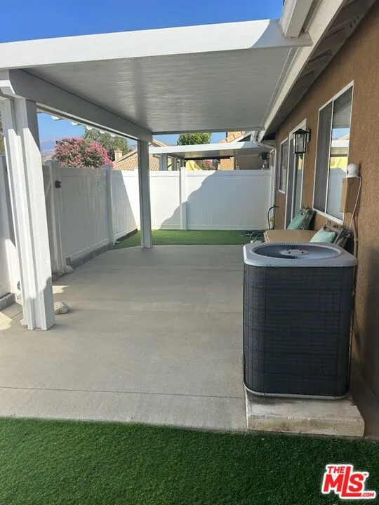 922 Casper Avenue Banning, CA 92220