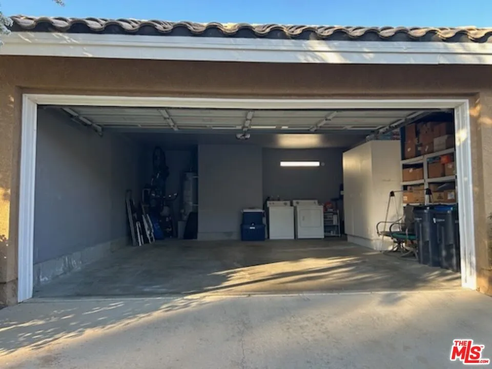 922 Casper Avenue Banning, CA 92220
