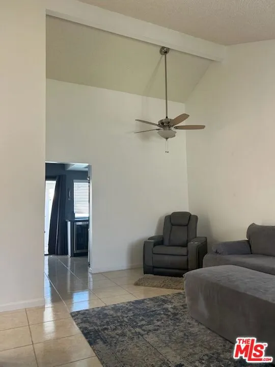 922 Casper Avenue Banning, CA 92220