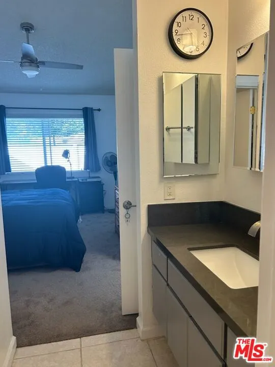 922 Casper Avenue Banning, CA 92220