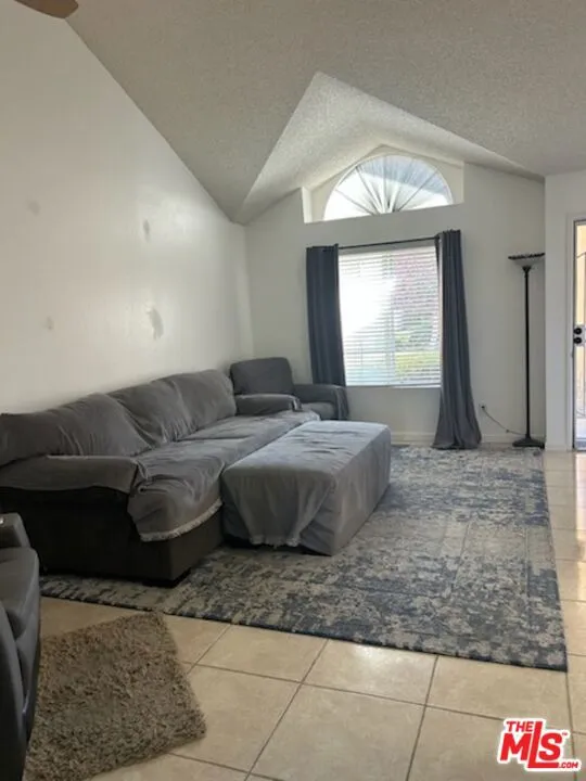 922 Casper Avenue Banning, CA 92220
