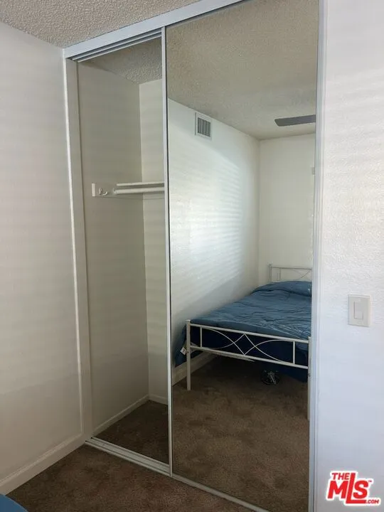 922 Casper Avenue Banning, CA 92220