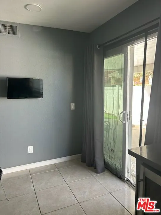 922 Casper Avenue Banning, CA 92220