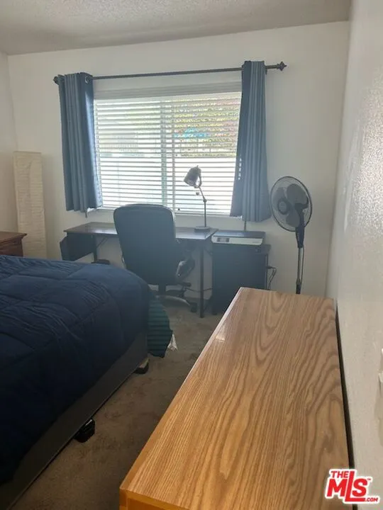 922 Casper Avenue Banning, CA 92220