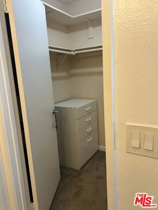 922 Casper Avenue Banning, CA 92220