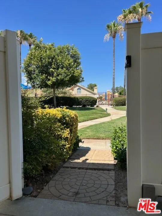 922 Casper Avenue Banning, CA 92220