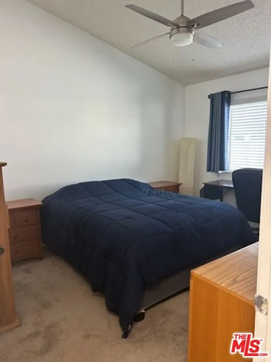 922 Casper Avenue Banning, CA 92220