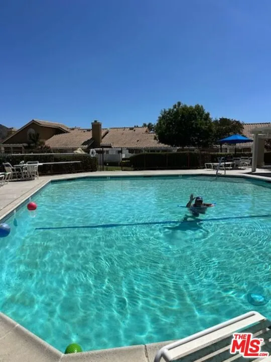 922 Casper Avenue Banning, CA 92220