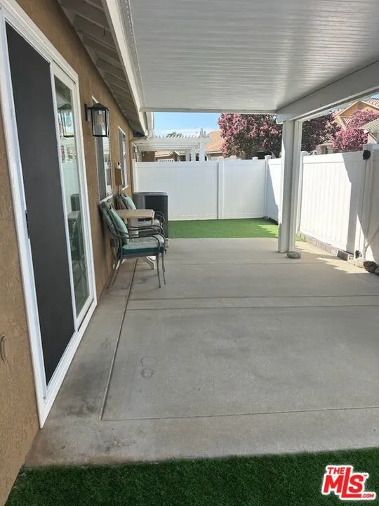 922 Casper Avenue Banning, CA 92220
