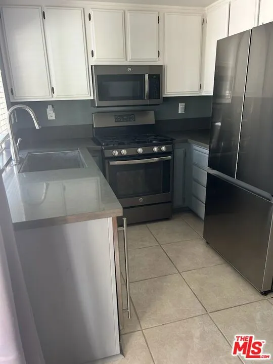 922 Casper Avenue Banning, CA 92220