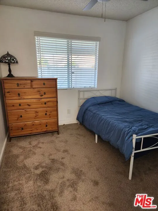 922 Casper Avenue Banning, CA 92220