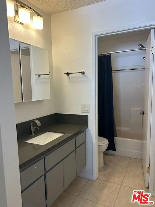 922 Casper Avenue Banning, CA 92220