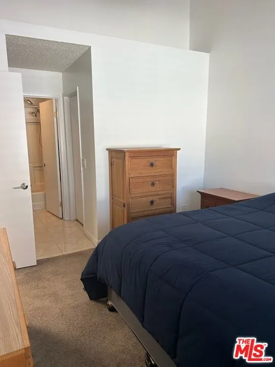 922 Casper Avenue Banning, CA 92220