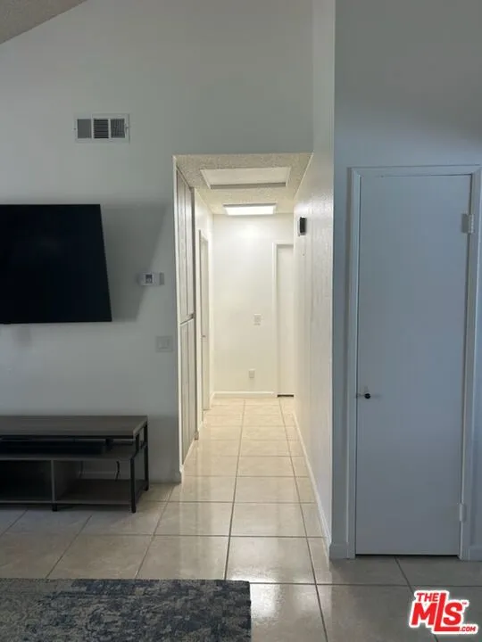922 Casper Avenue Banning, CA 92220