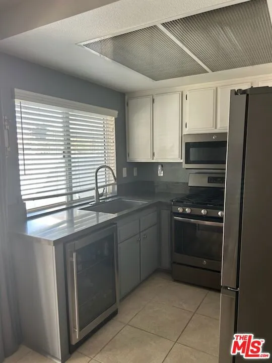 922 Casper Avenue Banning, CA 92220