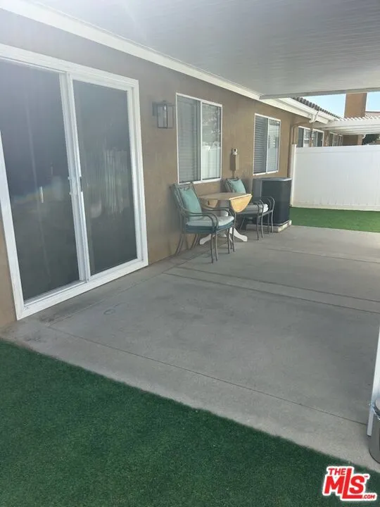 922 Casper Avenue Banning, CA 92220