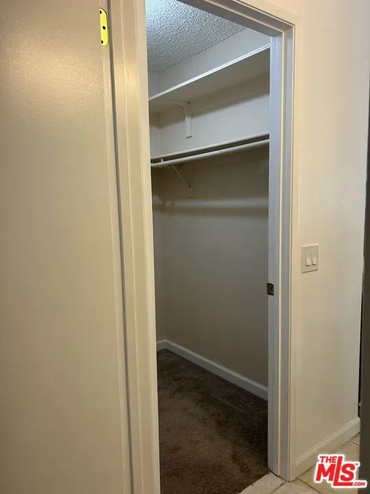 922 Casper Avenue Banning, CA 92220