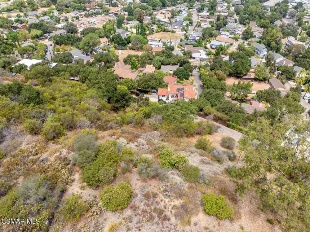 Kathleen Drive Newbury Park, CA 91320