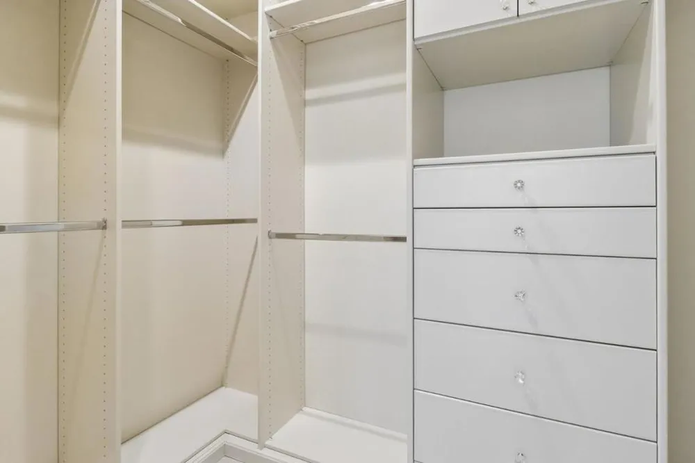 5383 Silver Trail Court San Jose, CA 95138