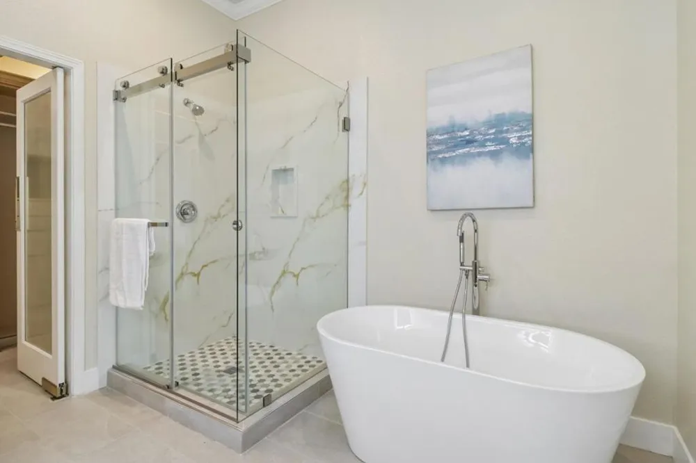 5383 Silver Trail Court San Jose, CA 95138