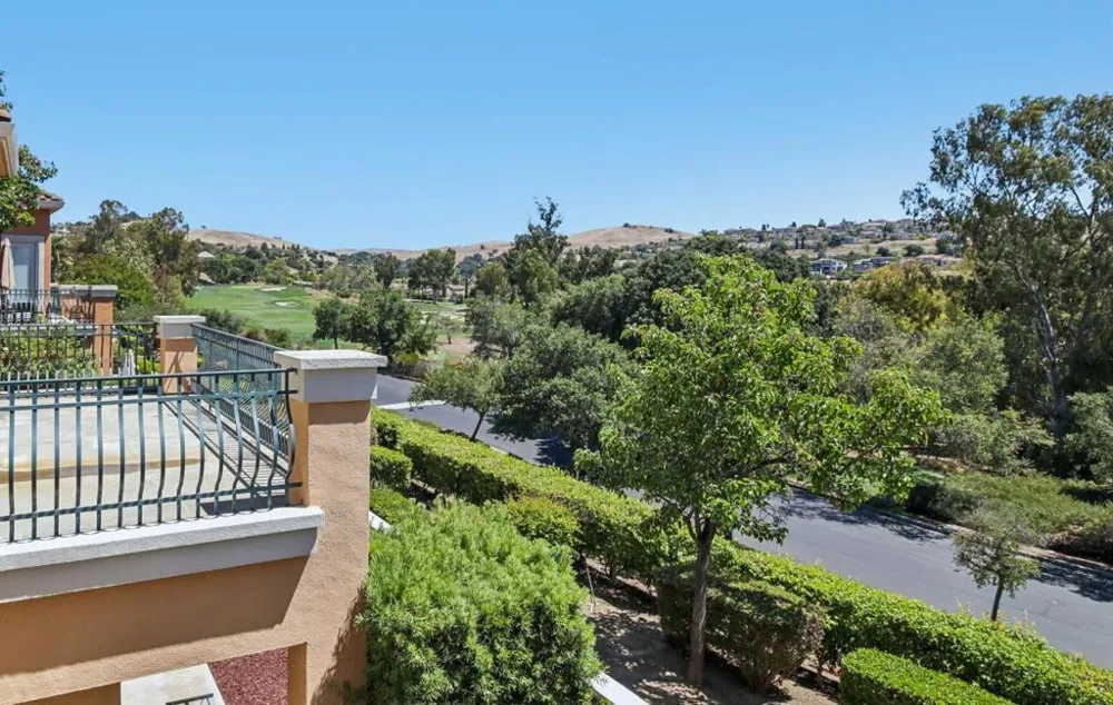5383 Silver Trail Court San Jose, CA 95138