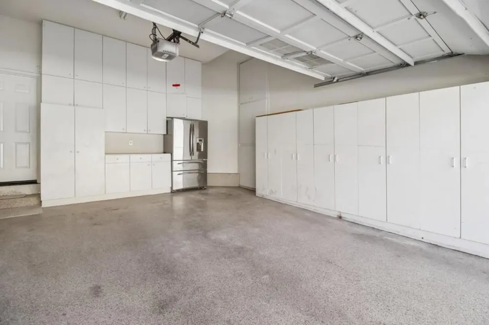 5383 Silver Trail Court San Jose, CA 95138