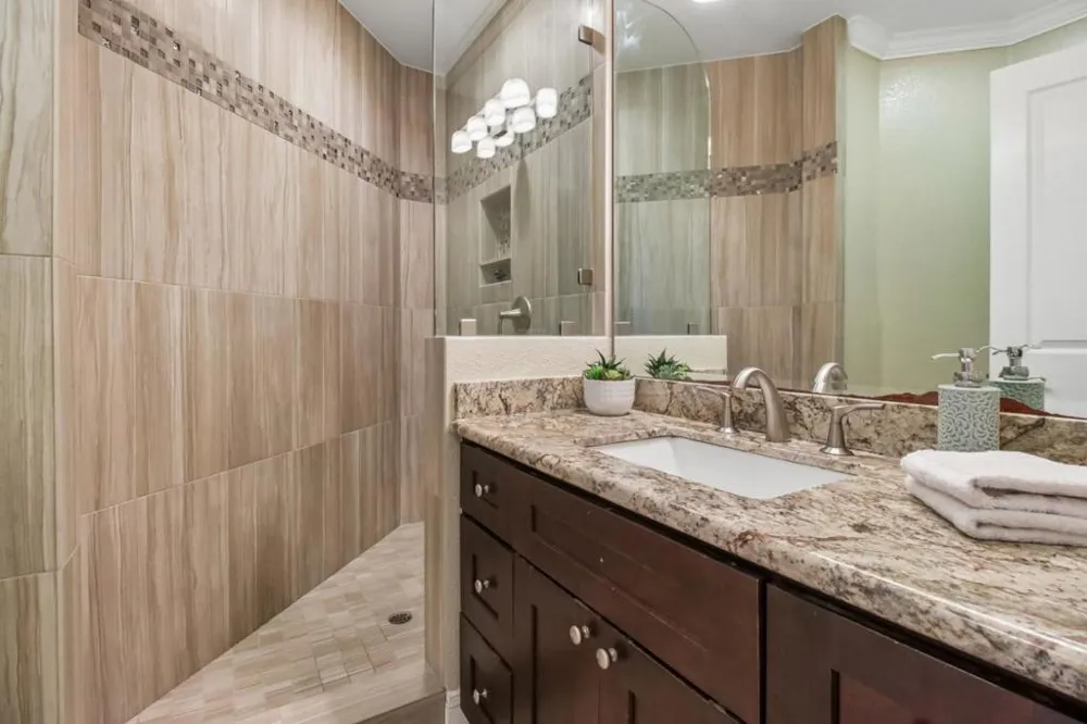 5383 Silver Trail Court San Jose, CA 95138